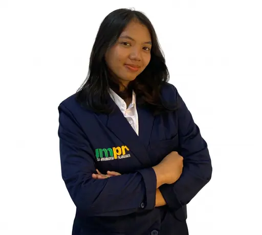 Heniewati